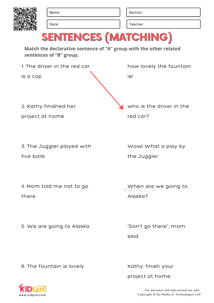 ﻿Match the words then use the phrases to complete the sentences couch video 32 фото