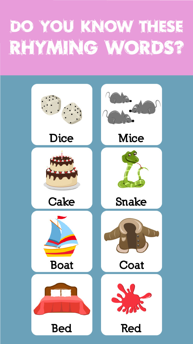 Words Rhyme With Game Free Programs, Utilities and Apps letitbitbroker